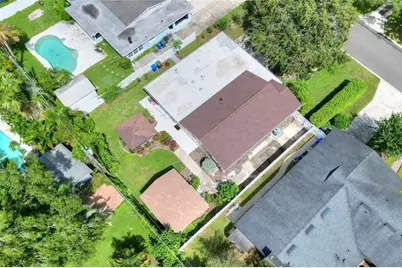 1819 Meadowbrook Avenue, Lakeland, FL 33803 - Photo 41