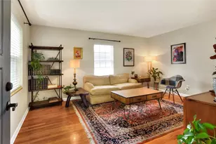 1819 Meadowbrook Ave, Lakeland, FL 33803 - Photo 3