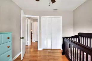 1819 Meadowbrook Ave, Lakeland, FL 33803 - Photo 21