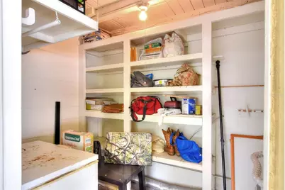 1819 Meadowbrook Avenue, Lakeland, FL 33803 - Photo 27