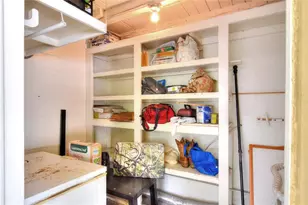 1819 Meadowbrook Ave, Lakeland, FL 33803 - Photo 27