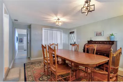 1819 Meadowbrook Avenue, Lakeland, FL 33803 - Photo 9