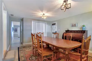 1819 Meadowbrook Ave, Lakeland, FL 33803 - Photo 9