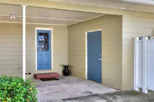 1819 Meadowbrook Ave, Lakeland, FL 33803 - Photo 25