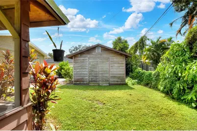 1819 Meadowbrook Avenue, Lakeland, FL 33803 - Photo 29