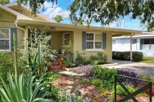 1819 Meadowbrook Ave, Lakeland, FL 33803 - Photo 53