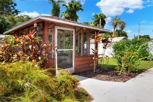 1819 Meadowbrook Ave, Lakeland, FL 33803 - Photo 37