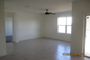 424 Noble Ave, Davenport, FL 33837 - Photo 7