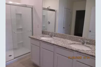 424 Noble Avenue, Davenport, FL 33837 - Photo 5