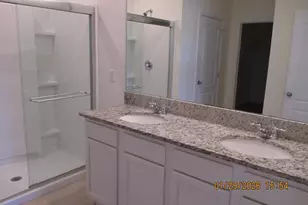 424 Noble Ave, Davenport, FL 33837 - Photo 5