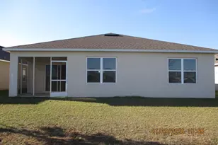 424 Noble Ave, Davenport, FL 33837 - Photo 3