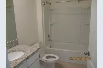 424 Noble Avenue, Davenport, FL 33837 - Photo 11