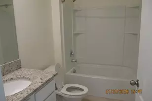 424 Noble Ave, Davenport, FL 33837 - Photo 11