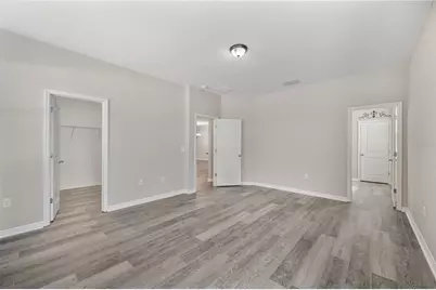 4303 Moon Shadow Loop, Mulberry, FL 33860 - Photo 9