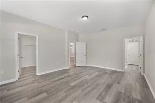 4303 Moon Shadow Loop, Mulberry, FL 33860 - Photo 9