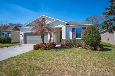 4303 Moon Shadow Loop, Mulberry, FL 33860 - Photo 29
