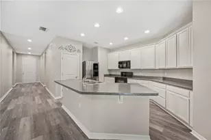 4303 Moon Shadow Loop, Mulberry, FL 33860 - Photo 3