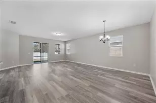 4303 Moon Shadow Loop, Mulberry, FL 33860 - Photo 7