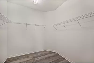 4303 Moon Shadow Loop, Mulberry, FL 33860 - Photo 13