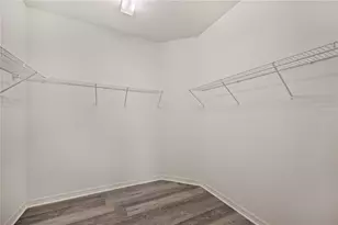 4303 Moon Shadow Loop, Mulberry, FL 33860 - Photo 13