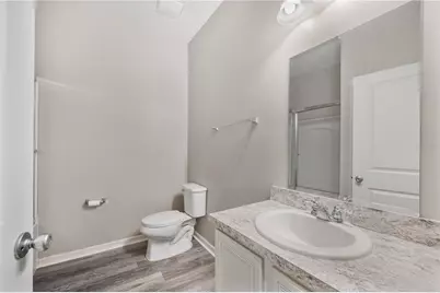 4303 Moon Shadow Loop, Mulberry, FL 33860 - Photo 23