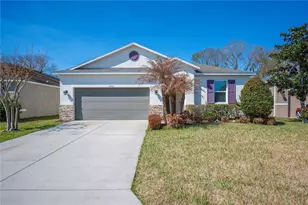 4303 Moon Shadow Loop, Mulberry, FL 33860 - Photo 1