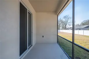 4303 Moon Shadow Loop, Mulberry, FL 33860 - Photo 25