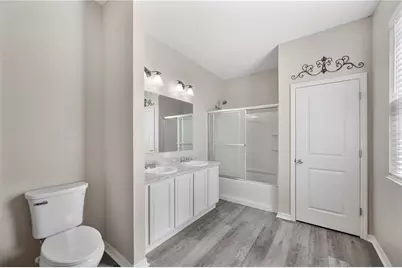 4303 Moon Shadow Loop, Mulberry, FL 33860 - Photo 11