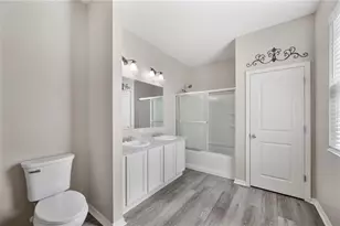 4303 Moon Shadow Loop, Mulberry, FL 33860 - Photo 11