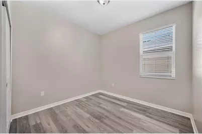 4303 Moon Shadow Loop, Mulberry, FL 33860 - Photo 17