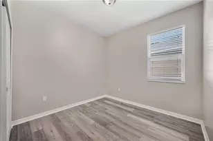 4303 Moon Shadow Loop, Mulberry, FL 33860 - Photo 17