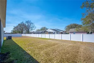 4303 Moon Shadow Loop, Mulberry, FL 33860 - Photo 27