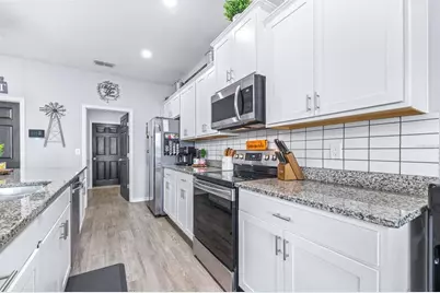 1023 Corso Drive, Winter Haven, FL 33884 - Photo 19