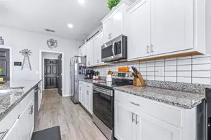 1023 Corso Dr, Winter Haven, FL 33884 - Photo 19