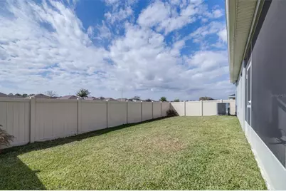1023 Corso Drive, Winter Haven, FL 33884 - Photo 43