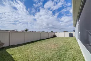 1023 Corso Dr, Winter Haven, FL 33884 - Photo 43