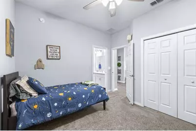 1023 Corso Drive, Winter Haven, FL 33884 - Photo 33