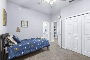 1023 Corso Dr, Winter Haven, FL 33884 - Photo 33