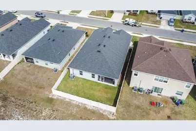 1023 Corso Drive, Winter Haven, FL 33884 - Photo 51