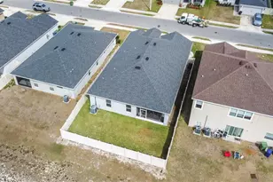 1023 Corso Dr, Winter Haven, FL 33884 - Photo 51