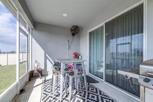 1023 Corso Dr, Winter Haven, FL 33884 - Photo 41