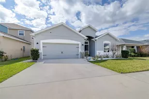 1023 Corso Dr, Winter Haven, FL 33884 - Photo 3