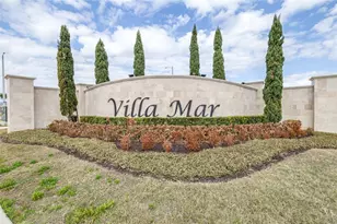 1023 Corso Dr, Winter Haven, FL 33884 - Photo 47