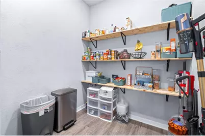 1023 Corso Drive, Winter Haven, FL 33884 - Photo 21