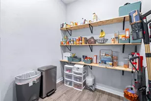 1023 Corso Dr, Winter Haven, FL 33884 - Photo 21