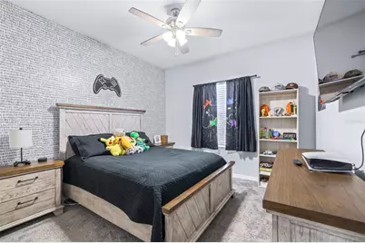 1023 Corso Drive, Winter Haven, FL 33884 - Photo 39