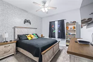 1023 Corso Dr, Winter Haven, FL 33884 - Photo 39