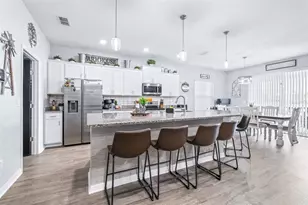 1023 Corso Dr, Winter Haven, FL 33884 - Photo 17