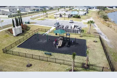 1023 Corso Drive, Winter Haven, FL 33884 - Photo 55