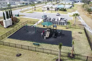 1023 Corso Dr, Winter Haven, FL 33884 - Photo 55